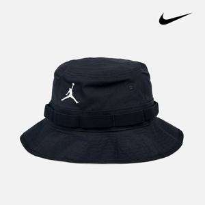 [나이키]나이키 조던 에이펙스 등산 벙거지 모자 HM5753-010