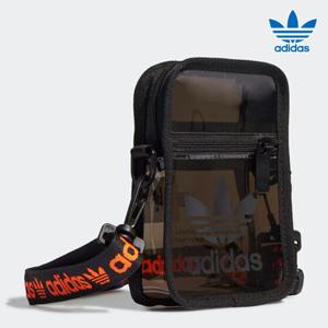 [아디다스]아디다스크로스백 QQM H50997 마카롱 페스티발 백
