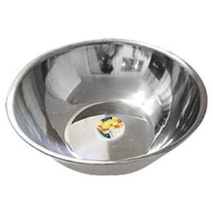 리빙 스텐 믹싱볼 8호 스텐믹싱볼 샐러드볼 소스볼 스텐레스믹싱볼 쌀함박 스텐믹싱볼 샐러드볼 소스볼 스텐레스믹싱볼 쌀함박