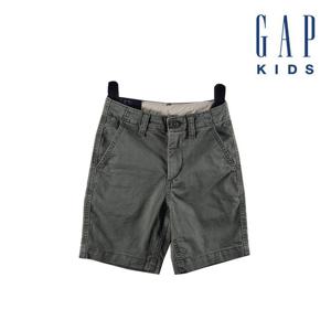 [갭키즈]갭키즈 반바지(682043-06-9_KI)