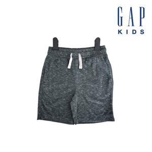 [갭키즈]갭키즈 반바지(690299-01-9_KI)