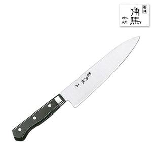 일본 시모무라 각마 우도 180mm TU-9003