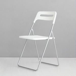 [마켓비]마켓비 LOCCO 접이식의자