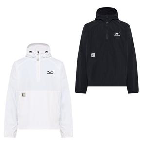 [미즈노]미즈노 아노락 32YE5A25