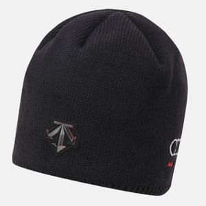 [데상트]데상트 언폴드 플리스 비니 SP423SKCO1BLK0 모자