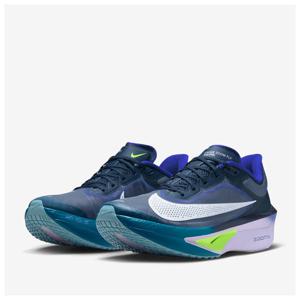 [나이키 국내매장판] 줌 플라이 6 남성 러닝화 FN8454-403