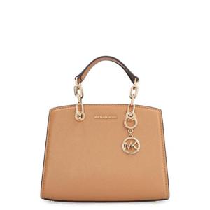 마이클코어스 Cynthia 레더 미니 백 32S4GCYC1T174