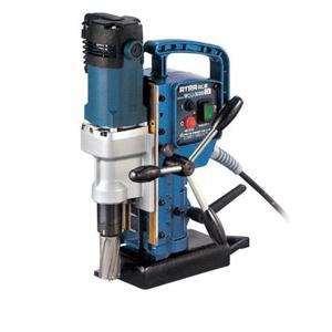 자재 니토 마그네틱드릴 WOJ-3200