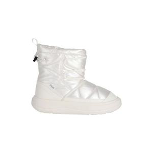 휠라 공용 푸퍼 볼드 부츠  FS254BT03X007-100