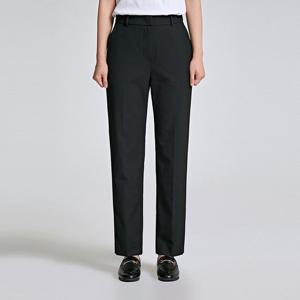 [스파오][데일리지] 뒷밴딩 슬림 (SPTACA9W03-T)