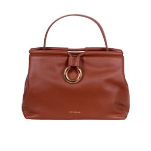 26SS COCCINELLE 핸드백 E1T1F180201W11 TP567724082