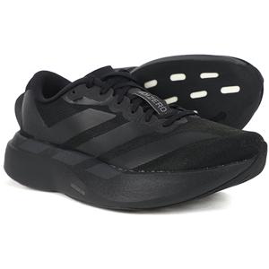 [정품] 아디다스 아디제로 EVO SL W 에보슬 블랙 아이언메탈릭 (KH9862)