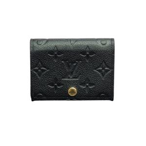(명품) 루이비통 M58456 비즈니스 카드홀더