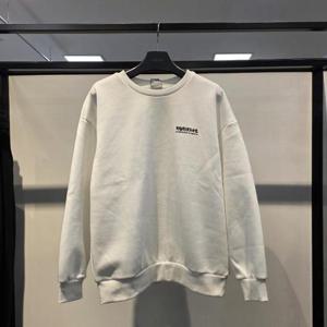 엠할리데이 HC21 스카치 캐릭터 MTM W MP4TU877