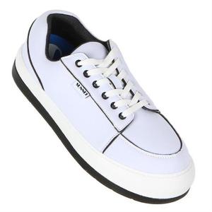 써네이 SS22CSHODRE NEO C01 드리미 스니커즈