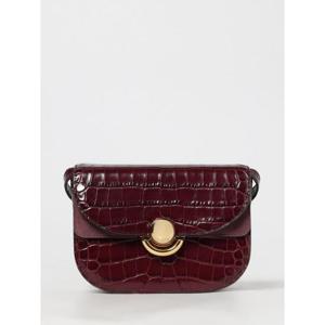 25FW FURLA Wb01737 furla sfera 미니 크로스바디 round WB01737BX317826700