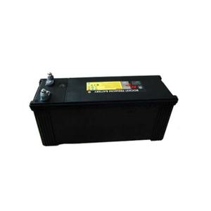 세방전지 로켓트배터리 RP120-12 12V120AH 축전지 로켓트배터리 로켓트밧데리 로케트배터리 로케트밧데리 UPS 배전반정류기 발전기시동용