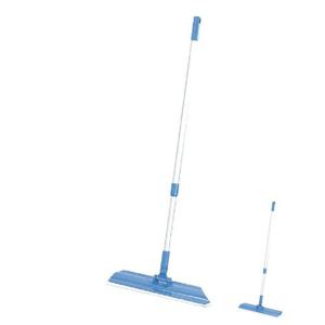 삼정크린)스마트 방걸레 대