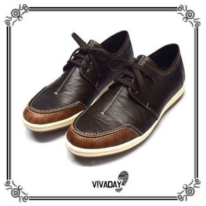 VIDW-SS192 남성수제구두 7-8일소요