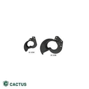 [오너클랜]인기상품 ksr 카투스 라쳇케이블캇타날 CC 520B 이동