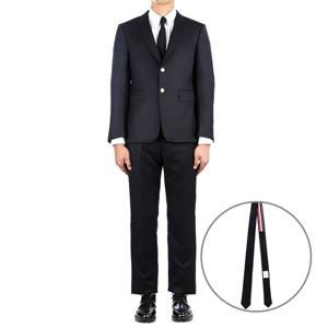 [톰브라운] (MSC001A 00626 415) 남성 수트