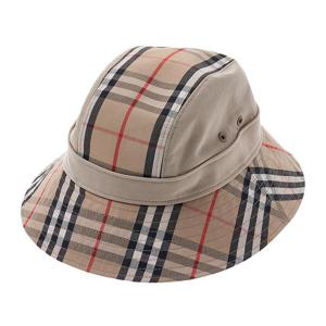 [버버리] 공용 슈퍼노바 버킷햇 8057384 MH SUPERNOVA BUCKET B1677