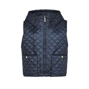 막스마라 릴리 패딩 조끼 19291024600 043