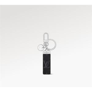 루이비통 네오 키홀더 M01527