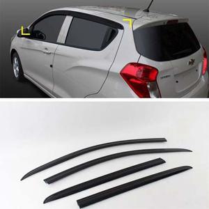 더넥스트 스파크 썬바이저 스모그 윈도우 햇빛 가리개