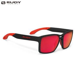 루디프로젝트 스핀에어57 카보니움 멀티레이저 레드 SP573819