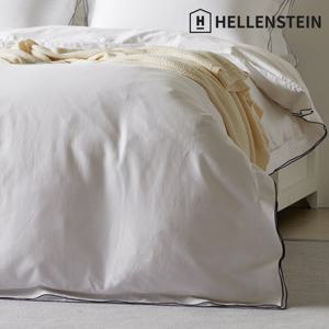 [헬렌스타인] [스테디셀러] 80수 퓨어라인 이불커버 세트 Q