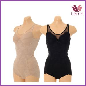 [와코루]완벽라인 420D 하드타입 파워네트 올인원 WBT1180-AB