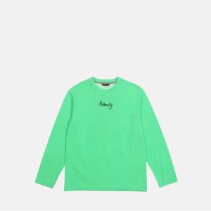 [메트로시티] 티셔츠 M203CT0601V