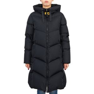 파라점퍼스 여성 패딩 점퍼 PWPUFHF33 PENCIL