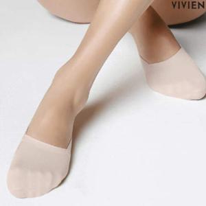 비비안 프리컷 덧신 PS3385