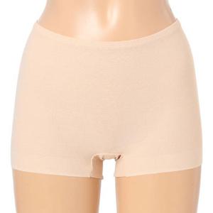 [비너스] 여성 소프트 노라인 사각팬티(VPT6487L)