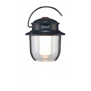 콜맨 (Coleman) 충전식 행잉 랜턴 2000038858