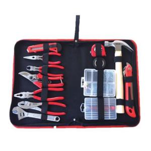 가정용공구세트 19PCS