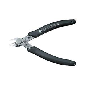 KEIBA 니퍼 _ 전자용미니 KM-037H