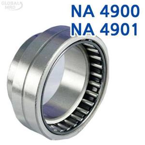 sw니들 (롤러)베어링/NA4900