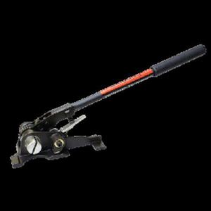 삼성하조기 조임기/인체기(철밴드용) SHT-1925