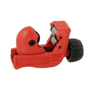 로덴베르거 동파이프컷터 7.0105 (6-22mm)