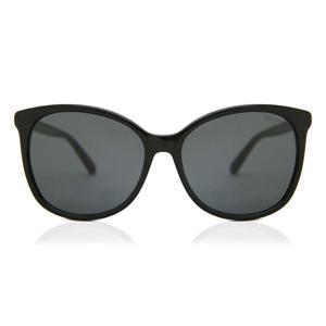 코치 HC8271U L1101 500287 여성용 선글라스