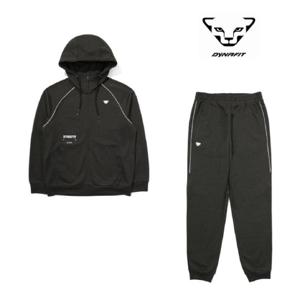 다이나핏 남성 에코튼 기능성 캐주얼 트레이닝 세트 YMP23103C8 YMP23303C8SET