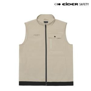 아이더세이프티(EIDER SAFETY) VE-F2444 남성 조끼베스트
