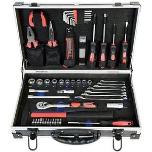 가정용공구 스마토 공구세트 SM-TS72 (72PCS) 가정용