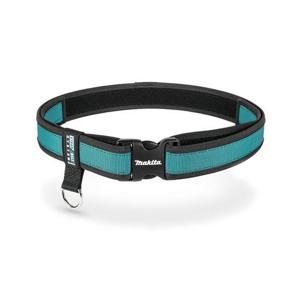 공구박스 마끼다 E-05337 퀵릴리스 벨트 루프 작업용벨트