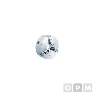 소모품 연동척 (3JAW) SC-110(4인 치)