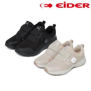 아이더 [택가 129,000원] 공용 라이트 보아 2 DUS25N62