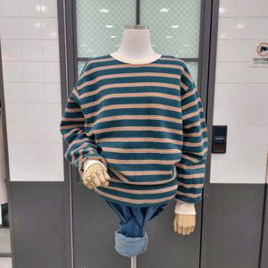 [반에이크]반에이크 루티 단가라티(기모)VB4ZTSUP08Z_SC